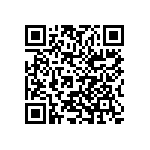 1206J0160821KDR QRCode