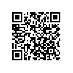 1206J0160821MXT QRCode