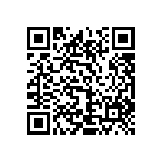 1206J0160822FFR QRCode