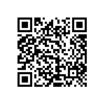 1206J0160822GCT QRCode