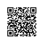 1206J0160822JXT QRCode