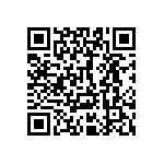 1206J0160823KXR QRCode