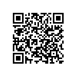 1206J0160824KDR QRCode