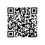 1206J0161P00CFR QRCode