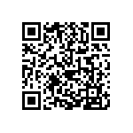 1206J0161P00DCR QRCode