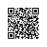 1206J0162P20BFT QRCode