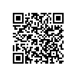 1206J0162P20CCR QRCode