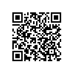 1206J0162P70DCR QRCode