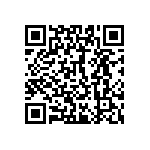 1206J0164P70BCT QRCode