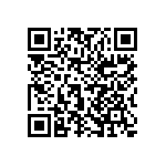 1206J0164P70DCT QRCode