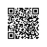 1206J0166P80BFR QRCode