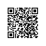 1206J0168P20BFR QRCode