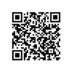 1206J0168P20CCR QRCode