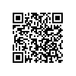 1206J0250100FCT QRCode