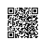 1206J0250100JFR QRCode