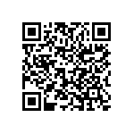 1206J0250100KFT QRCode