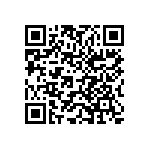 1206J0250101JXR QRCode