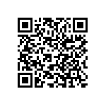 1206J0250101KCR QRCode