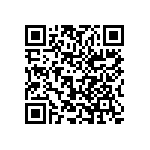 1206J0250101KCT QRCode