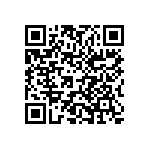 1206J0250101MXR QRCode