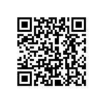 1206J0250102JFR QRCode