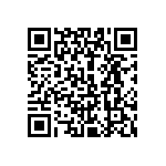 1206J0250102MDT QRCode