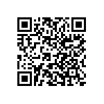 1206J0250103GCR QRCode