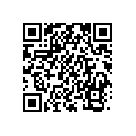 1206J0250103GCT QRCode