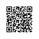 1206J0250103JCR QRCode