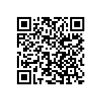 1206J0250103KDT QRCode