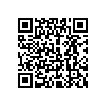 1206J0250103KXT QRCode