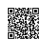 1206J0250104JDR QRCode