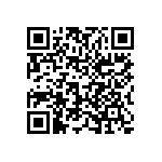 1206J0250104JDT QRCode