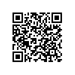 1206J0250104JXR QRCode