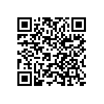 1206J0250104KXR QRCode