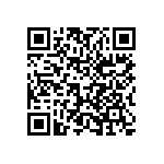 1206J0250104MXT QRCode