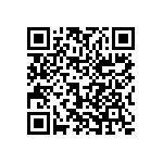 1206J0250120GCT QRCode