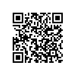 1206J0250121GCT QRCode