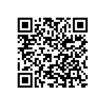 1206J0250121KDR QRCode