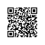 1206J0250121KFT QRCode