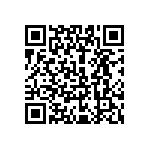 1206J0250121KXT QRCode