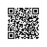 1206J0250122KCR QRCode