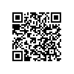 1206J0250122KFR QRCode