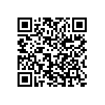 1206J0250122MDT QRCode