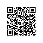 1206J0250122MXR QRCode