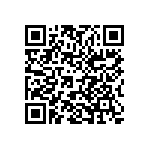 1206J0250123FCR QRCode