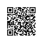 1206J0250123JXT QRCode