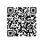 1206J0250124JDT QRCode