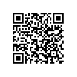 1206J0250150GCT QRCode