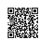 1206J0250151JXR QRCode